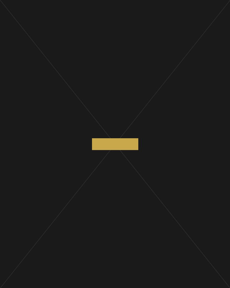 Interior de nuestro sauna